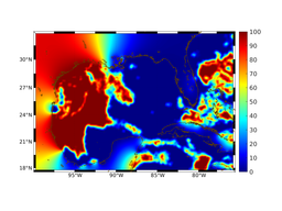 TCDC_entireatmosphere_consideredasasinglelayer__06f00_interp.png