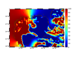 TCDC_entireatmosphere_consideredasasinglelayer__06f02_interp.png