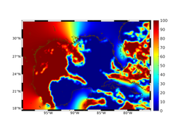 TCDC_entireatmosphere_consideredasasinglelayer__06f03_interp.png