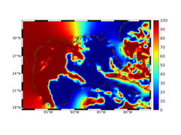 TCDC_entireatmosphere_consideredasasinglelayer__06f04_interp.png