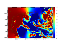 TCDC_entireatmosphere_consideredasasinglelayer__06f05_interp.png