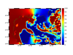 TCDC_entireatmosphere_consideredasasinglelayer__06f06_interp.png