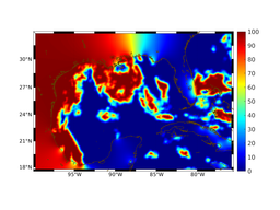 TCDC_entireatmosphere_consideredasasinglelayer__12f01_interp.png