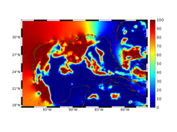 TCDC_entireatmosphere_consideredasasinglelayer__12f03_interp.png