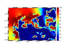 TCDC_entireatmosphere_consideredasasinglelayer__12f04_interp.png