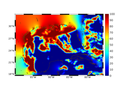 TCDC_entireatmosphere_consideredasasinglelayer__12f05_interp.png