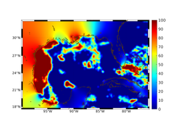 TCDC_entireatmosphere_consideredasasinglelayer__18f00_interp.png