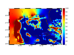 TCDC_entireatmosphere_consideredasasinglelayer__18f01_interp.png