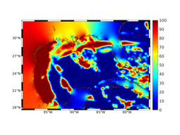 TCDC_entireatmosphere_consideredasasinglelayer__18f03_interp.png