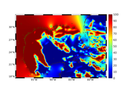 TCDC_entireatmosphere_consideredasasinglelayer__18f06_interp.png