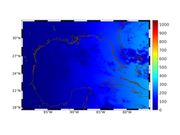 DSWRF_surface_12f00_interp.png