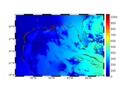 DSWRF_surface_12f01_interp.png