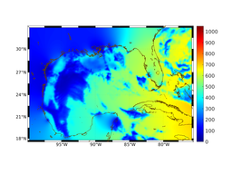 DSWRF_surface_12f02_interp.png