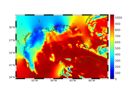 DSWRF_surface_12f06_interp.png