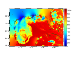 DSWRF_surface_18f01_interp.png