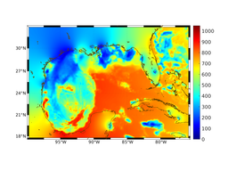 DSWRF_surface_18f02_interp.png