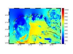 DSWRF_surface_18f03_interp.png