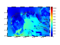 DSWRF_surface_18f04_interp.png