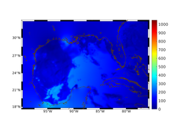 DSWRF_surface_18f05_interp.png