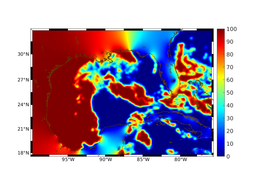 TCDC_entireatmosphere_consideredasasinglelayer__00f02_interp.png