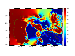 TCDC_entireatmosphere_consideredasasinglelayer__00f04_interp.png