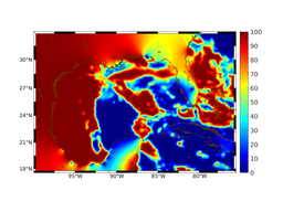 TCDC_entireatmosphere_consideredasasinglelayer__00f05_interp.png