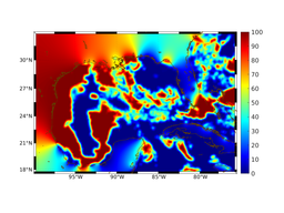 TCDC_entireatmosphere_consideredasasinglelayer__06f00_interp.png