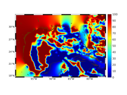 TCDC_entireatmosphere_consideredasasinglelayer__06f02_interp.png