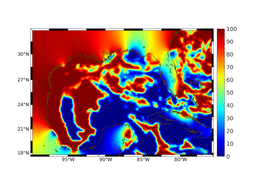 TCDC_entireatmosphere_consideredasasinglelayer__06f03_interp.png