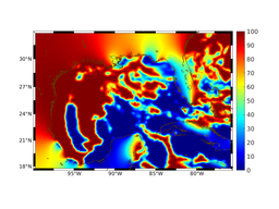 TCDC_entireatmosphere_consideredasasinglelayer__06f04_interp.png