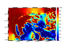 TCDC_entireatmosphere_consideredasasinglelayer__06f05_interp.png