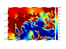 TCDC_entireatmosphere_consideredasasinglelayer__06f06_interp.png