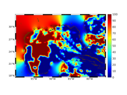 TCDC_entireatmosphere_consideredasasinglelayer__12f00_interp.png