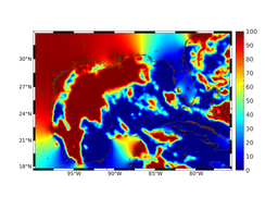 TCDC_entireatmosphere_consideredasasinglelayer__12f02_interp.png