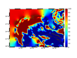 TCDC_entireatmosphere_consideredasasinglelayer__12f03_interp.png