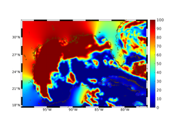 TCDC_entireatmosphere_consideredasasinglelayer__12f06_interp.png