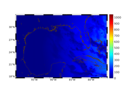 DSWRF_surface_06f06_interp.png