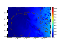 DSWRF_surface_12f00_interp.png