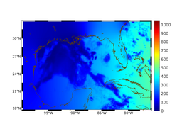 DSWRF_surface_12f01_interp.png