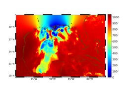 DSWRF_surface_18f00_interp.png