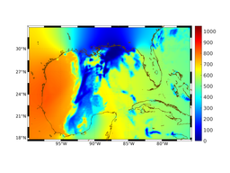 DSWRF_surface_18f03_interp.png