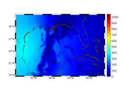 DSWRF_surface_18f05_interp.png