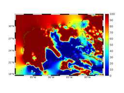 TCDC_entireatmosphere_consideredasasinglelayer__00f06_interp.png