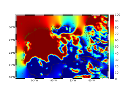 TCDC_entireatmosphere_consideredasasinglelayer__06f01_interp.png