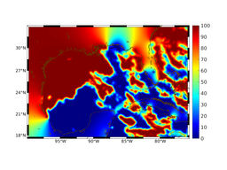 TCDC_entireatmosphere_consideredasasinglelayer__06f04_interp.png