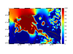 TCDC_entireatmosphere_consideredasasinglelayer__12f00_interp.png