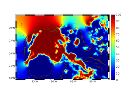 TCDC_entireatmosphere_consideredasasinglelayer__12f01_interp.png