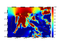 TCDC_entireatmosphere_consideredasasinglelayer__12f05_interp.png