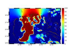 TCDC_entireatmosphere_consideredasasinglelayer__18f00_interp.png