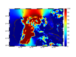 TCDC_entireatmosphere_consideredasasinglelayer__18f01_interp.png